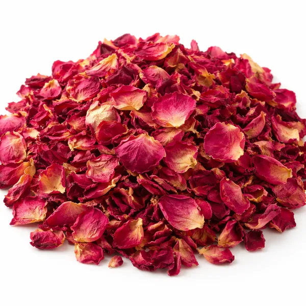 Rose_Petal_Whole_Rosa_Damascena